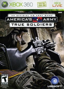 army of two game save editor xbox 360
